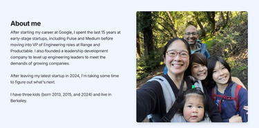 OpenGraph image for jeanhsu.com/re-structuring-a-growing-team-3ac30d93b637?source=rss----37bffeb025cd---4