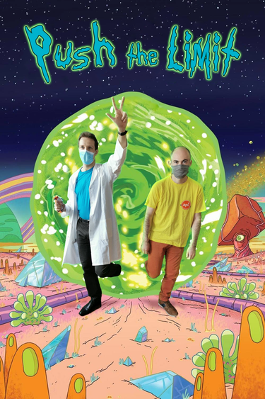 OpenGraph image for jef.binomed.fr/2020/11/03/2020-11-03-I-organize-a-fugu-hackathon/