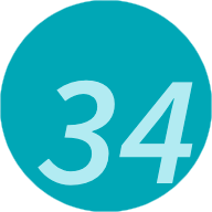 OpenGraph image for jeffy.info/2021/03/11/debugging-sw-request.html