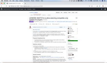 OpenGraph image for jenkins.io/blog/2019/05/30/becoming-contributor-newbie-tickets/