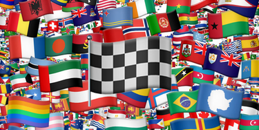 OpenGraph image for jenniferdaniel.substack.com/p/the-past-and-future-of-flag-emoji