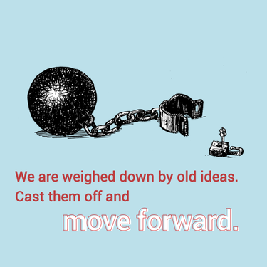 OpenGraph image for jessicaabel.com/idea-debt/