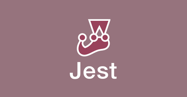 OpenGraph image for jestjs.io/