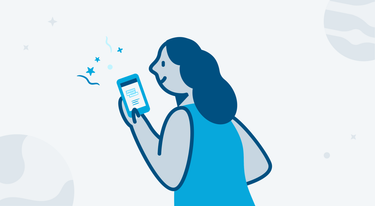 OpenGraph image for jetpack.com/2017/11/22/manage-jetpack-mobile/?utm_campaign=coschedule&utm_source=twitter&utm_medium=jetpack&utm_content=Tips%20for%20Managing%20Your%20Site%20from%20Your%20Mobile%20Device