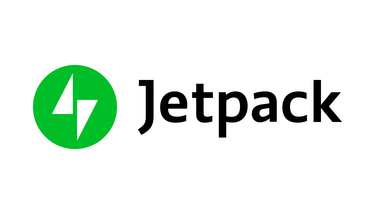 OpenGraph image for jetpack.com/contact-support/