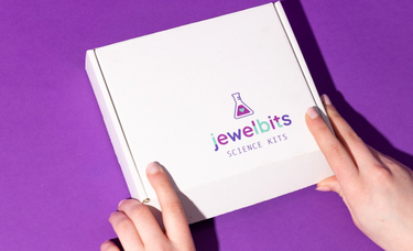 OpenGraph image for jewelbots.com/