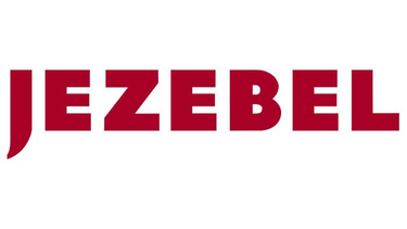 OpenGraph image for jezebel.com/babe-what-are-you-doing-1822114753?rev=1516127284762