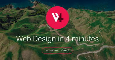 OpenGraph image for jgthms.com/web-design-in-4-minutes/