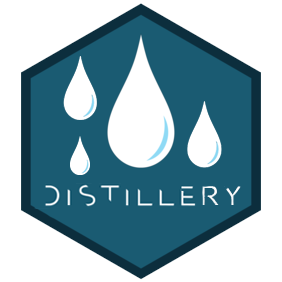 OpenGraph image for jhelvy.github.io/distillery/tips_and_tricks.html