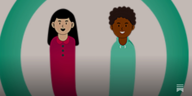 OpenGraph image for jillwohlner.substack.com/p/coming-soon?utm_campaign=post&utm_medium=web&utm_source=copy