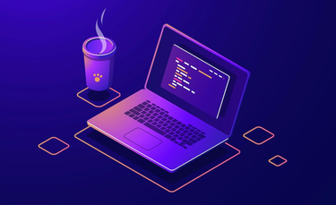 OpenGraph image for jillwohlner.substack.com/p/takehome