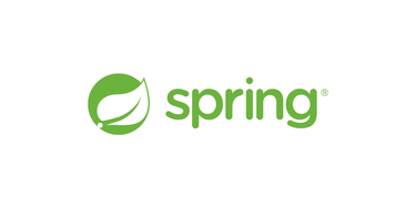 OpenGraph image for jira.spring.io/browse/DATAJPA-1092