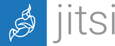 OpenGraph image for jitsi.org/