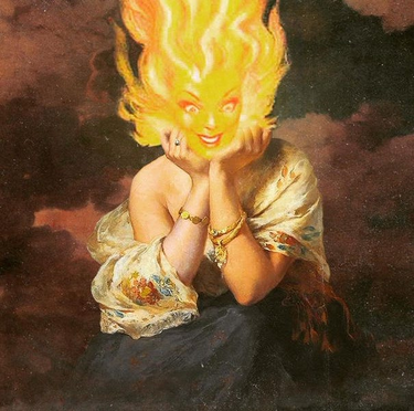 OpenGraph image for joannafuertes.substack.com/p/main-character-syndrome?s=r