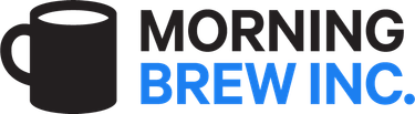 OpenGraph image for jobs.lever.co/morningbrew