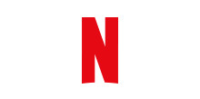 OpenGraph image for jobs.netflix.com/jobs/871241