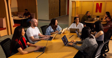OpenGraph image for jobs.netflix.com/search?q=translator