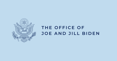 OpenGraph image for joebiden.com/climate/