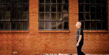 OpenGraph image for johnpapa.net/vue-typescript/?utm_campaign=Revue%20newsletter&utm_medium=Newsletter&utm_source=Vue.js%20Developers