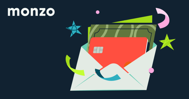 OpenGraph image for join.monzo.com/c/hr2fwzn