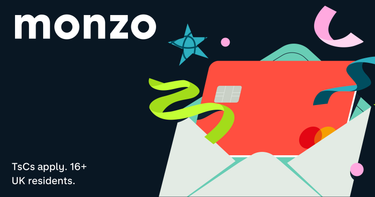 OpenGraph image for join.monzo.com/c/l2lx7pw