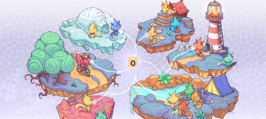 OpenGraph image for joinmobilizon.org