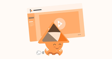 OpenGraph image for joinpeertube.org/news#release-4.2