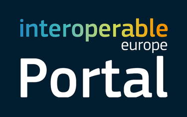 OpenGraph image for joinup.ec.europa.eu/collection/eupl/introduction-eupl-licence