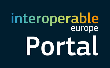 OpenGraph image for joinup.ec.europa.eu/community/ods/document/empowering-reuse-open-government-data-across-europe