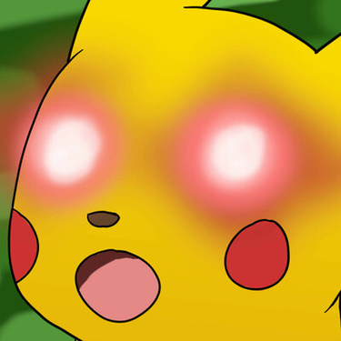 OpenGraph image for jorts.horse/@MoBlack