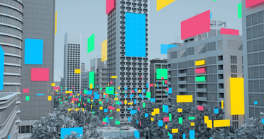 OpenGraph image for joshcarpenter.ca
