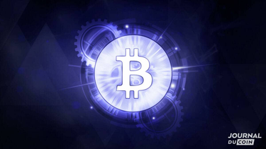 OpenGraph image for journalducoin.com/actualites/heure-venue-bitcoin-pdg-paypal/