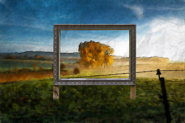 OpenGraph image for journalistsresource.org/environment/science-skeptics-climate-change-news/