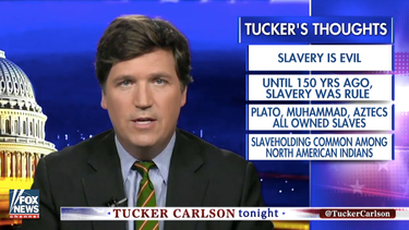 OpenGraph image for journalofthecivilwarera.org/2017/08/tuckered-lets-correct-record-history-slavery-abolition/