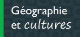 OpenGraph image for journals.openedition.org/gc/2891