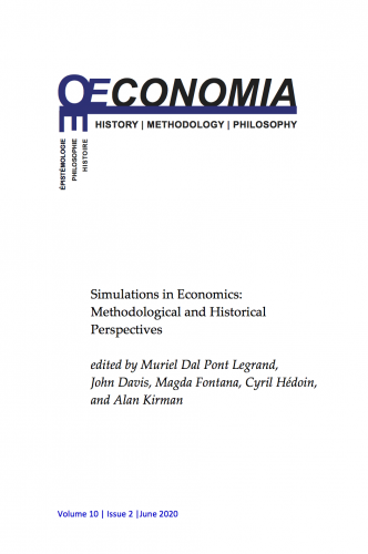 OpenGraph image for journals.openedition.org/oeconomia/8141?lang=en