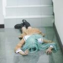 OpenGraph image for joyce-stick.tumblr.com/