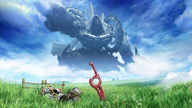 OpenGraph image for jp.ign.com/xenoblade-chronicles-1/53794/news/3