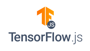 OpenGraph image for js.tensorflow.org/