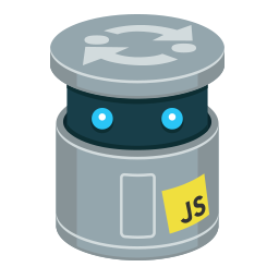 OpenGraph image for jsbin.com/tubeza/edit?js,console