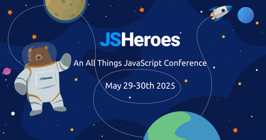 OpenGraph image for jsheroes.io/#speakers