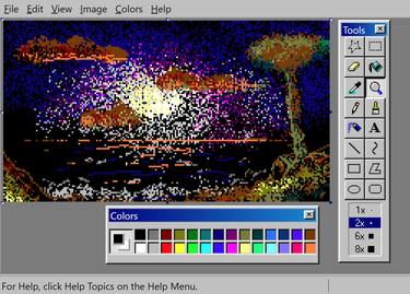 OpenGraph image for jspaint.app/