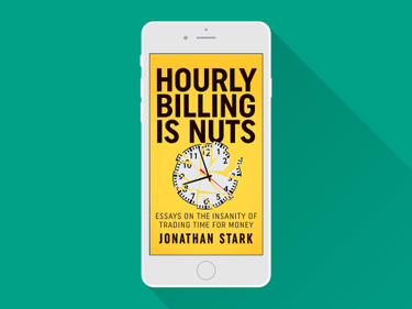 OpenGraph image for jstark.co/29LLXKh