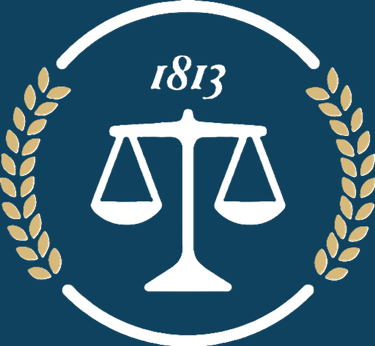 OpenGraph image for judiciary.house.gov/uploadedfiles/berman_transcript.pdf