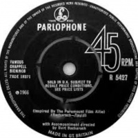 OpenGraph image for jukeboxtimemachine.com/tag/the-king-of-rock-n-roll/
