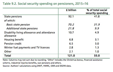 OpenGraph image for julesbirch.wordpress.com/2015/03/19/the-man-with-a-plan-who-wont-tell-us-what-it-is/