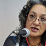 OpenGraph image for juliareda.eu/2015/05/intellectual-property-rights-are-not-human-rights/