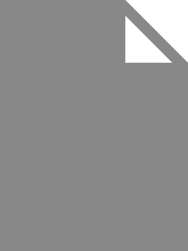 OpenGraph image for juliareda.eu/2017/09/secret-copyright-infringement-study/