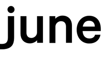 OpenGraph image for juneoven.com/