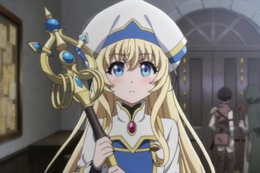 OpenGraph image for junkee.com/japanese-child-anime-ban-australia/244075